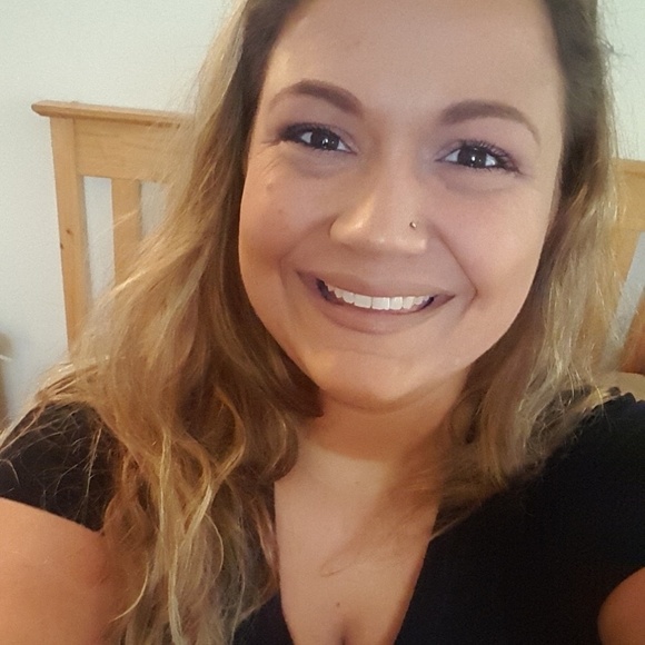 Meet your Posher, Annie - Picture 1 of 1